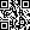 https://pt.abna24.com/xcZmv