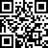 https://pt.abna24.com/x9ykJ