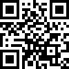 https://pt.abna24.com/xh8rk