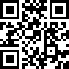 https://pt.abna24.com/xctXg