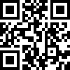 https://pt.abna24.com/xfqFj