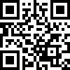 https://pt.abna24.com/xbpWH