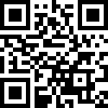 https://pt.abna24.com/xh3NK