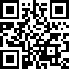 https://pt.abna24.com/xfRqB