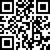 https://pt.abna24.com/xjYsx