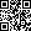 https://pt.abna24.com/xbt8T