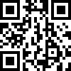 https://pt.abna24.com/xcYwm