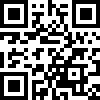 https://pt.abna24.com/x8PNt