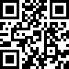 https://pt.abna24.com/xkPWX