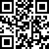 https://pt.abna24.com/xkTqH