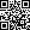 https://pt.abna24.com/xkCYn
