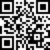 https://pt.abna24.com/xgw5y