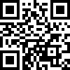 https://pt.abna24.com/xbLwK