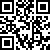 https://pt.abna24.com/xc5Kp