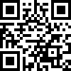 https://pt.abna24.com/x8MY8