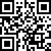 https://pt.abna24.com/x99xT