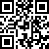 https://pt.abna24.com/xgdCj