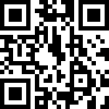 https://pt.abna24.com/x9rNk