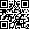 https://pt.abna24.com/x9xHZ