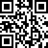 https://pt.abna24.com/xjxQM