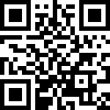 https://pt.abna24.com/xkz6j