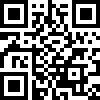 https://pt.abna24.com/xfv6J