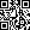 https://pt.abna24.com/xgK3T