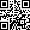 https://pt.abna24.com/xk6DQ
