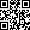 https://pt.abna24.com/xjKF4