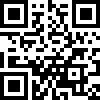 https://pt.abna24.com/xjMpQ