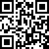 https://pt.abna24.com/x9KXX