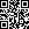 https://pt.abna24.com/xdhKR