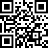 https://pt.abna24.com/x9mBM
