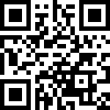 https://pt.abna24.com/xbdZP