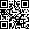 https://pt.abna24.com/xg9MB