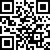 https://pt.abna24.com/xfKjG