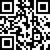 https://pt.abna24.com/x92RW