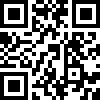 https://pt.abna24.com/xjxSF