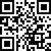 https://pt.abna24.com/xfSyw