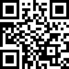https://pt.abna24.com/xgc5d