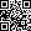 https://pt.abna24.com/xc9qs