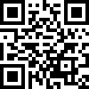 https://pt.abna24.com/x9dGm