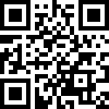 https://pt.abna24.com/x9Yzv