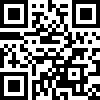 https://pt.abna24.com/x9NJw