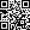 https://pt.abna24.com/x9C5w