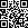 https://pt.abna24.com/x9b6d