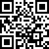 https://pt.abna24.com/xkgDy