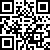 https://pt.abna24.com/x8TDy
