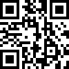 https://pt.abna24.com/xdr4J