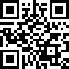 https://pt.abna24.com/xgfzh
